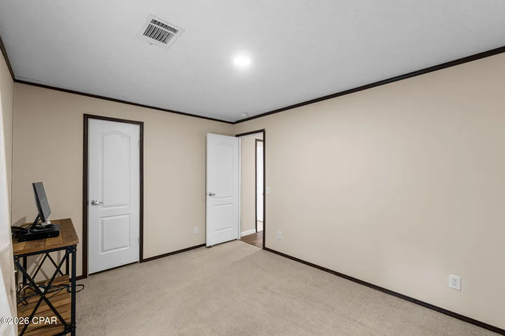 3726 Pine Log Road Chipley, FL 32428