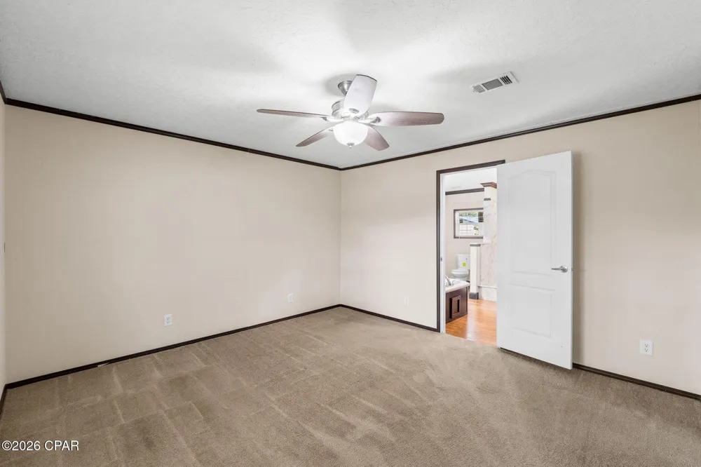 3726 Pine Log Road Chipley, FL 32428
