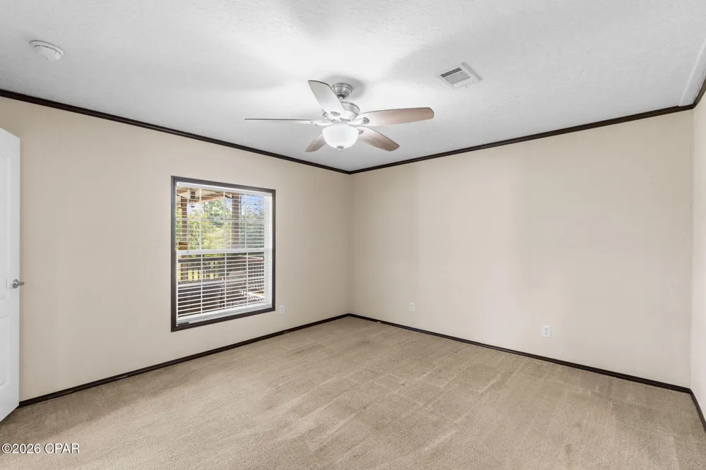 3726 Pine Log Road Chipley, FL 32428