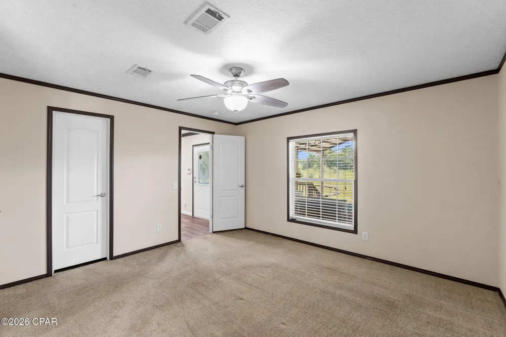 3726 Pine Log Road Chipley, FL 32428