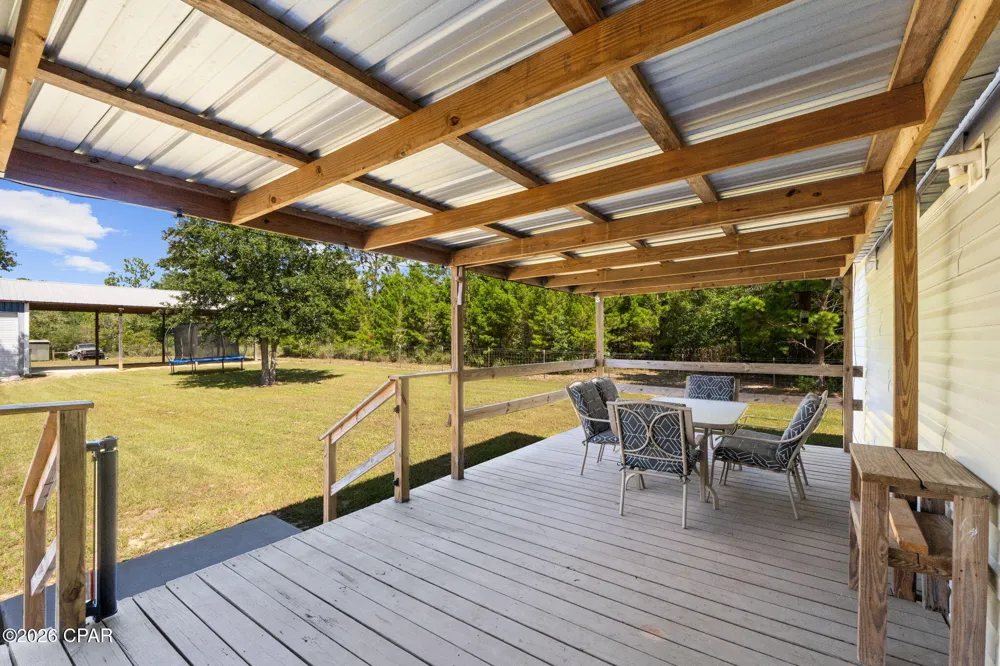 3726 Pine Log Road Chipley, FL 32428