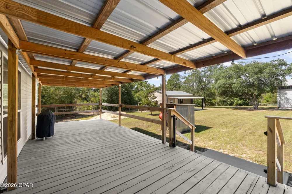 3726 Pine Log Road Chipley, FL 32428