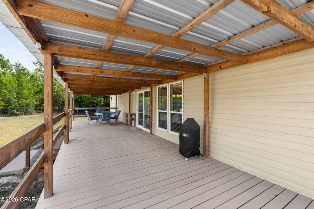 3726 Pine Log Road Chipley, FL 32428