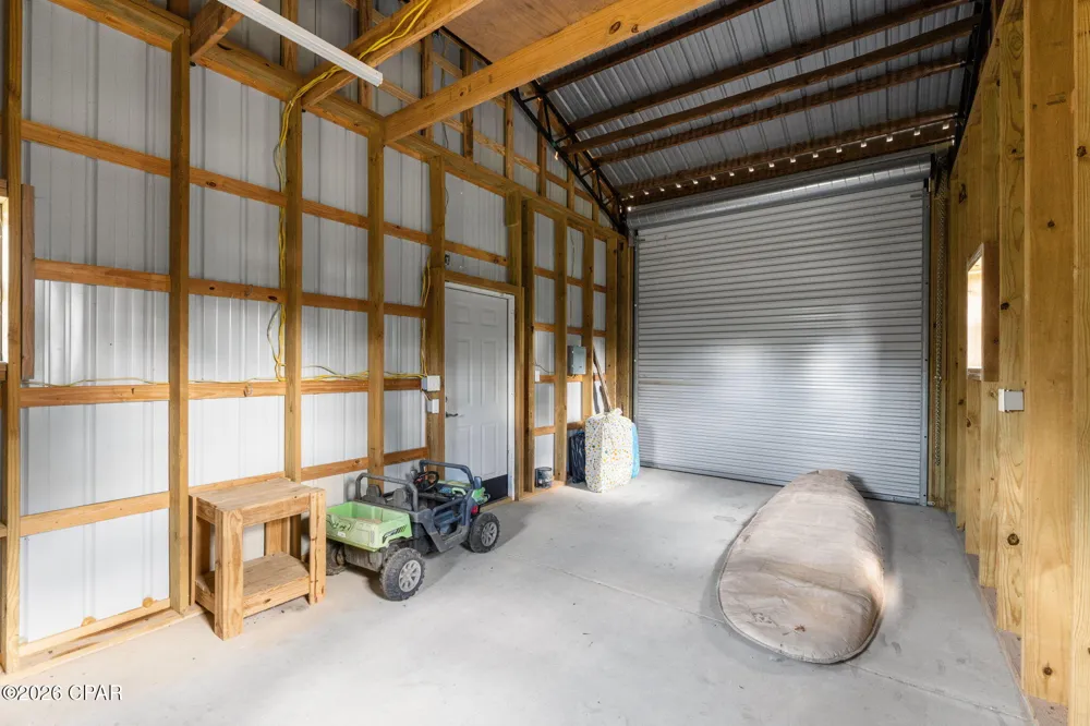3726 Pine Log Road Chipley, FL 32428