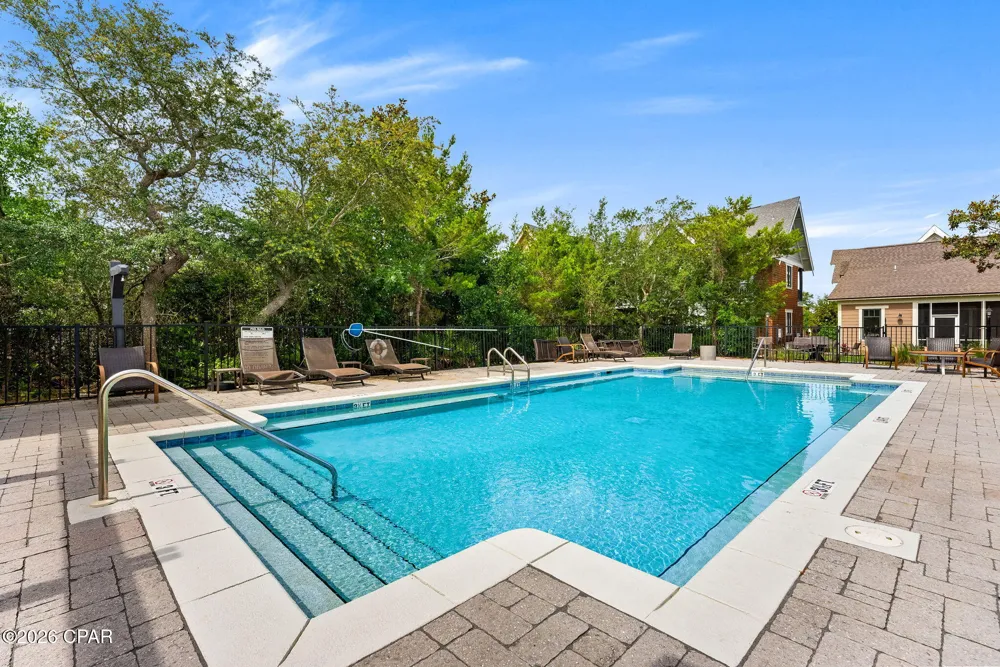 3515 Cottage Cove Lane Panama City, FL 32408