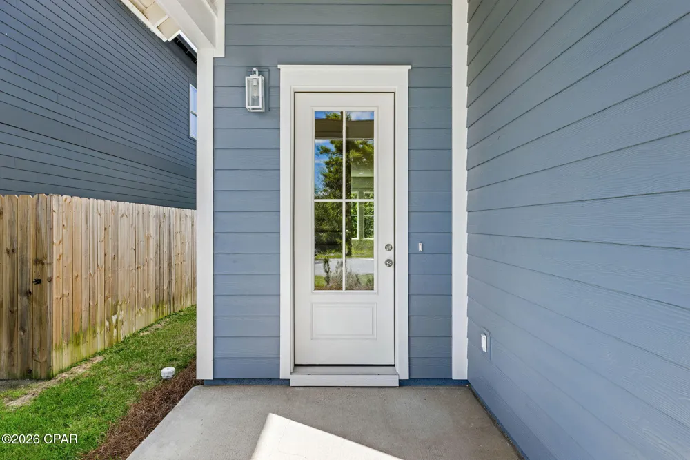 3515 Cottage Cove Lane Panama City, FL 32408