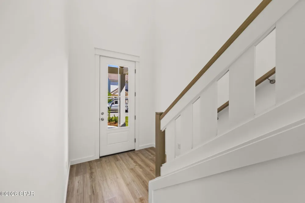 3515 Cottage Cove Lane Panama City, FL 32408