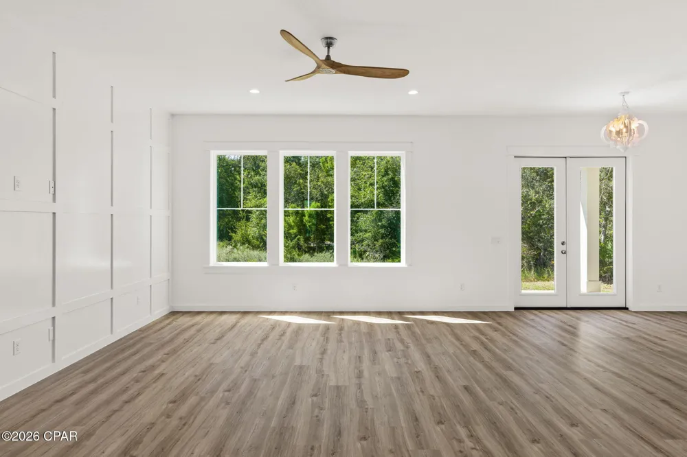 3515 Cottage Cove Lane Panama City, FL 32408
