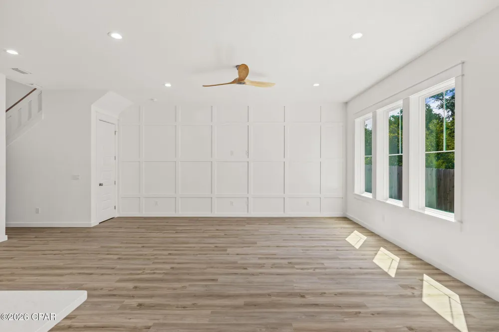 3515 Cottage Cove Lane Panama City, FL 32408