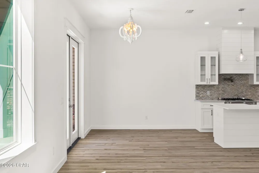 3515 Cottage Cove Lane Panama City, FL 32408