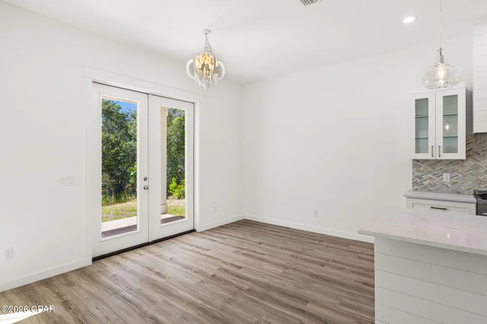 3515 Cottage Cove Lane Panama City, FL 32408