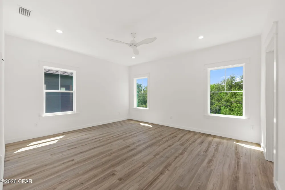 3515 Cottage Cove Lane Panama City, FL 32408