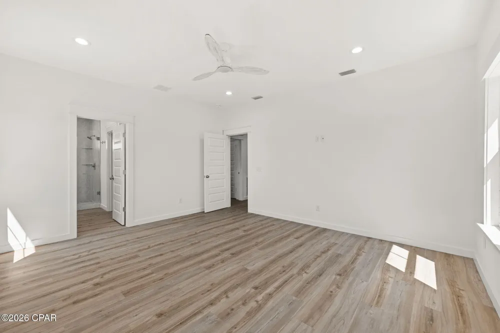 3515 Cottage Cove Lane Panama City, FL 32408