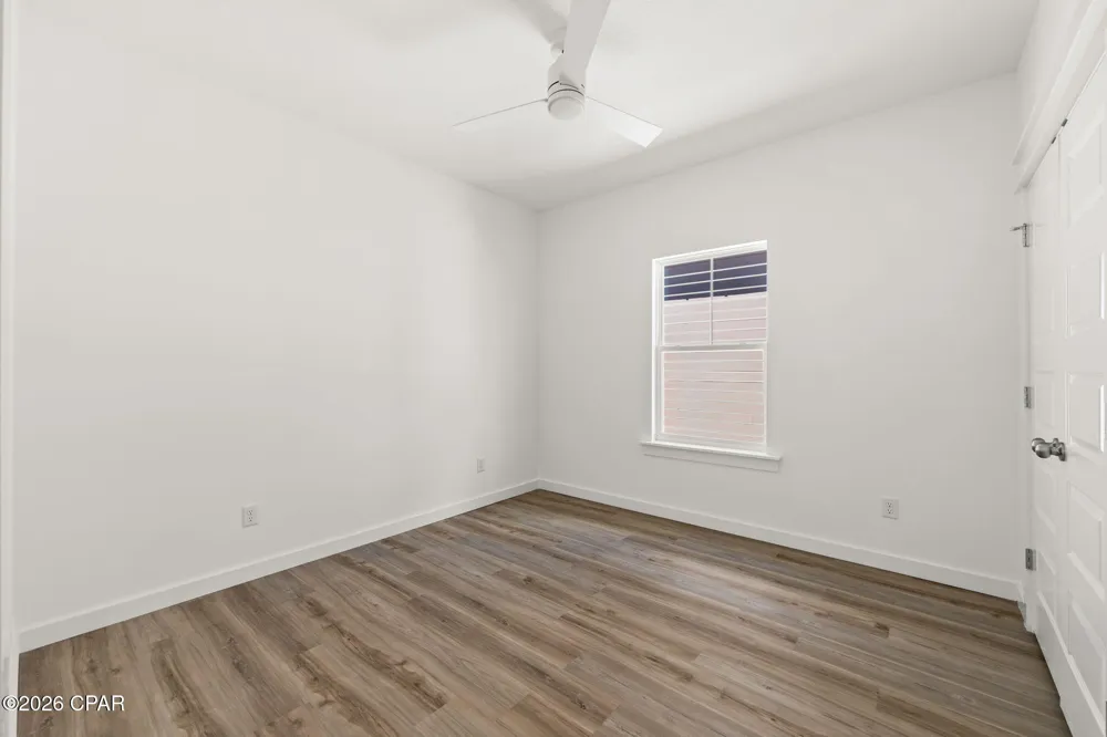 3515 Cottage Cove Lane Panama City, FL 32408