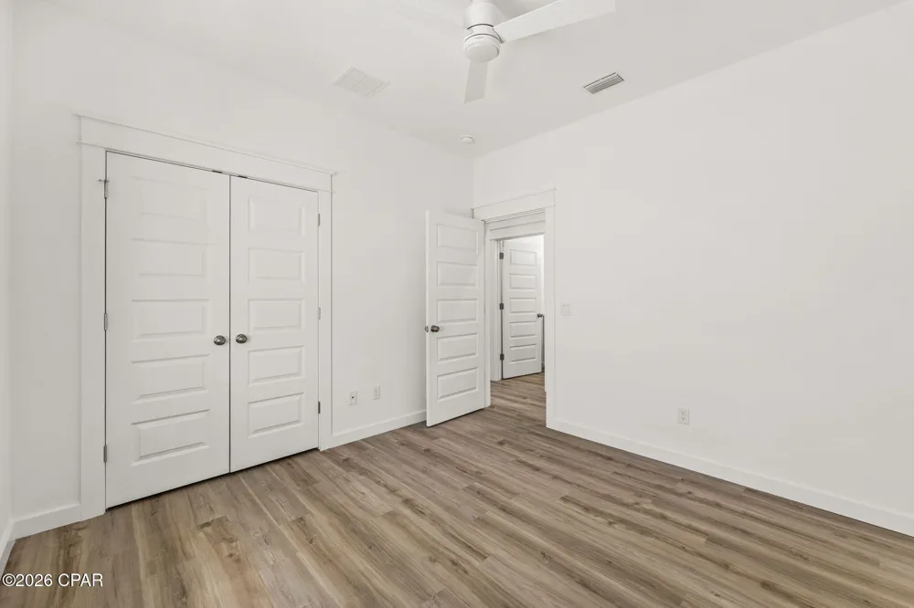 3515 Cottage Cove Lane Panama City, FL 32408