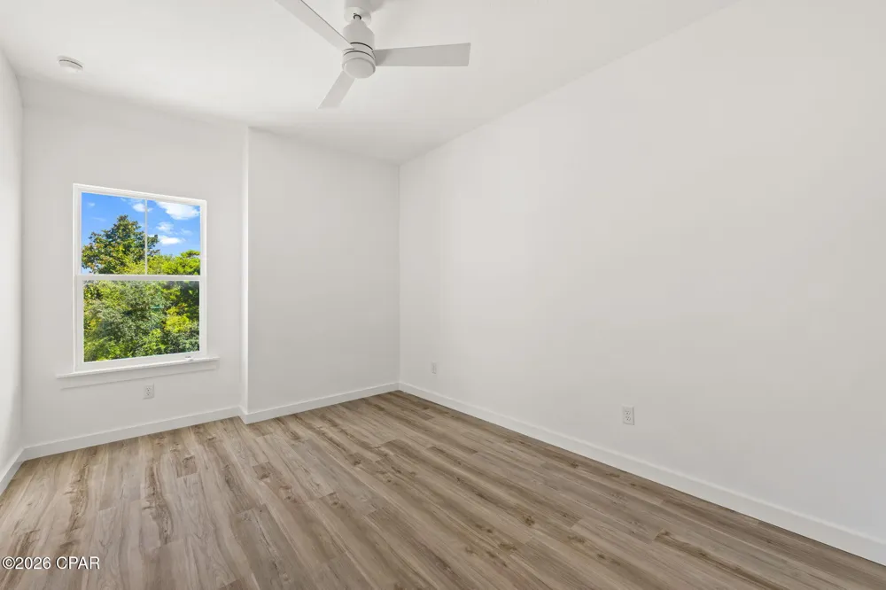 3515 Cottage Cove Lane Panama City, FL 32408