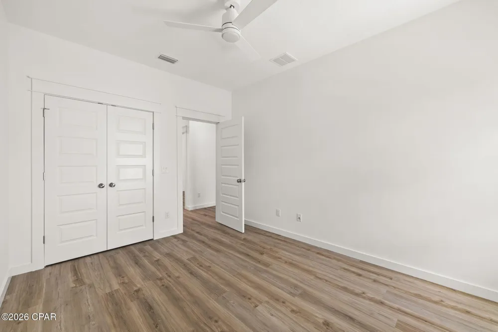 3515 Cottage Cove Lane Panama City, FL 32408