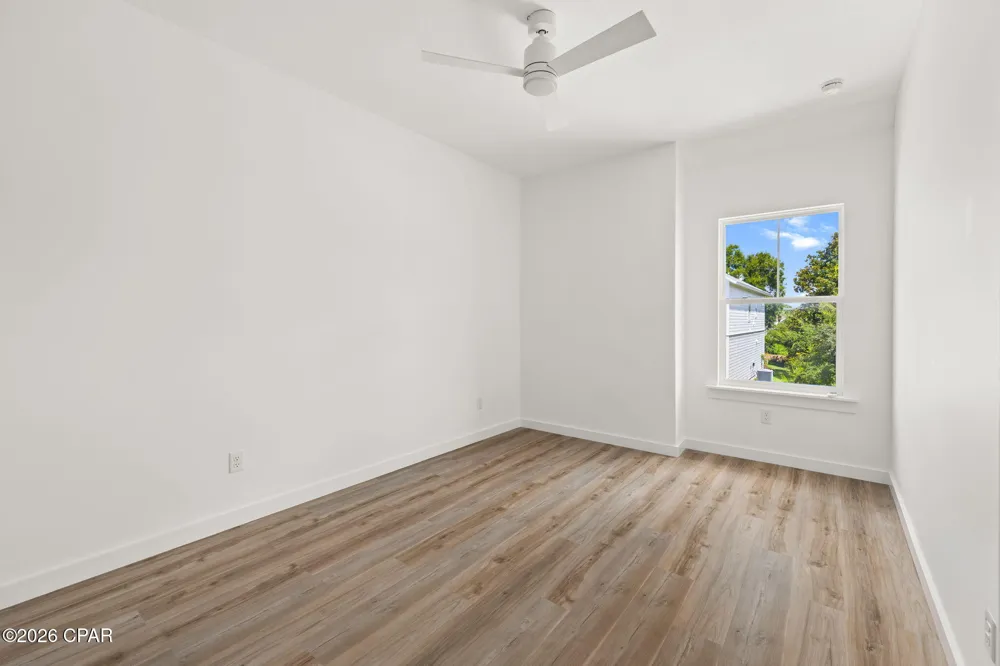 3515 Cottage Cove Lane Panama City, FL 32408