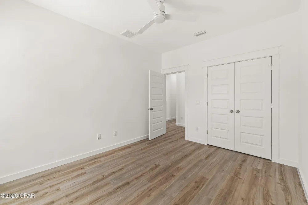 3515 Cottage Cove Lane Panama City, FL 32408