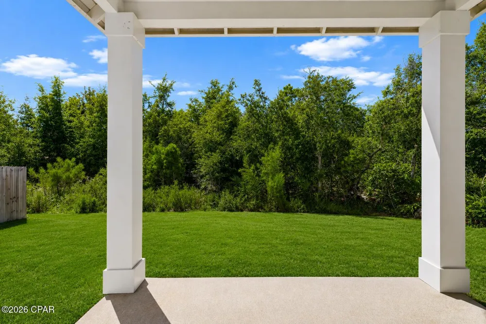 3515 Cottage Cove Lane Panama City, FL 32408