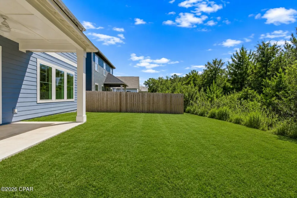 3515 Cottage Cove Lane Panama City, FL 32408