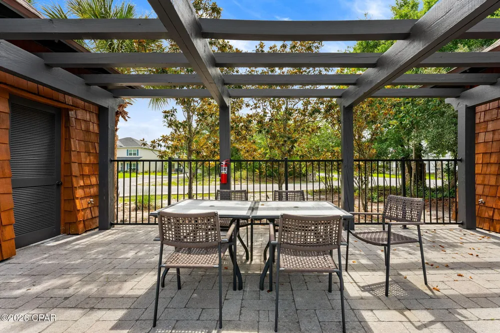 3515 Cottage Cove Lane Panama City, FL 32408