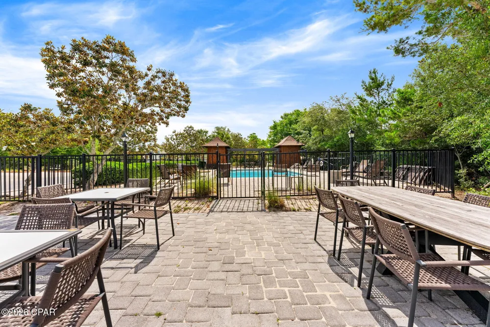 3515 Cottage Cove Lane Panama City, FL 32408