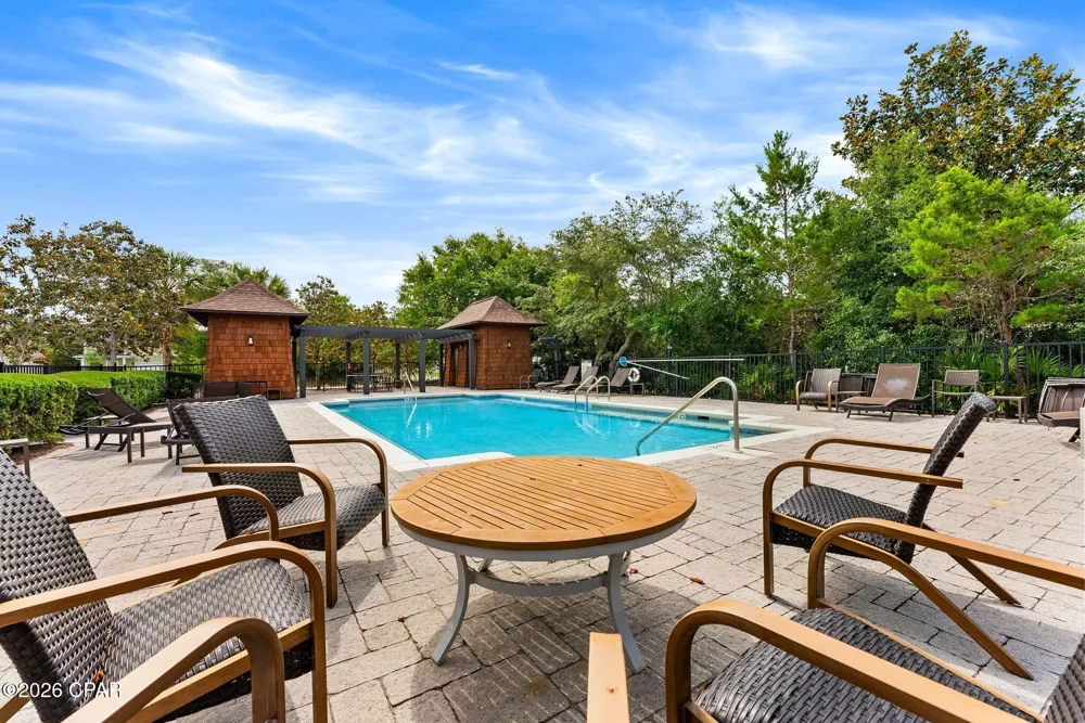 3515 Cottage Cove Lane Panama City, FL 32408