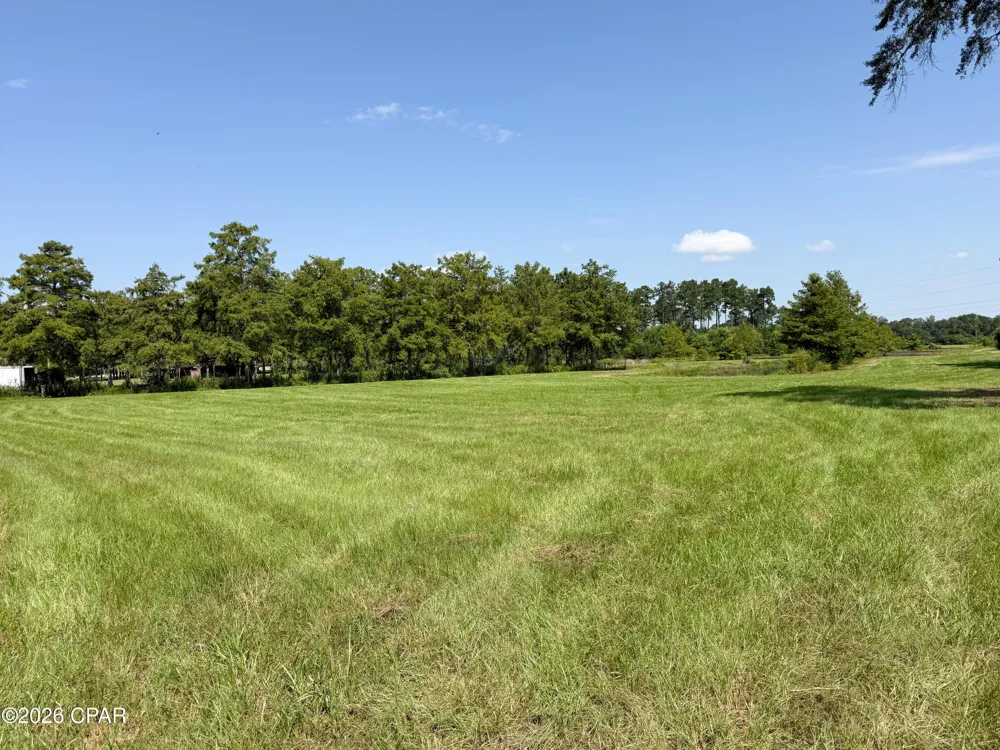 4630 Canary Road Graceville, FL 32440