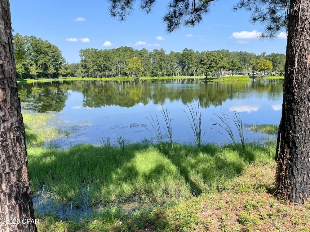 4630 Canary Road Graceville, FL 32440