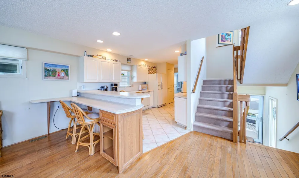 1574 Pleasure Ave Ocean City, NJ 08226