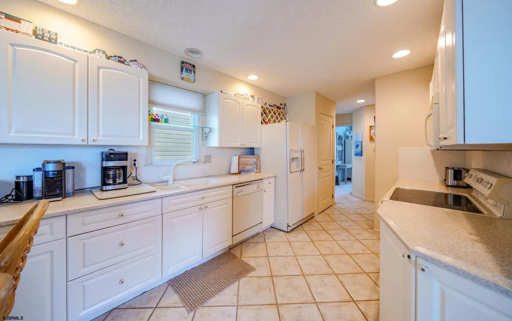 1574 Pleasure Ave Ocean City, NJ 08226
