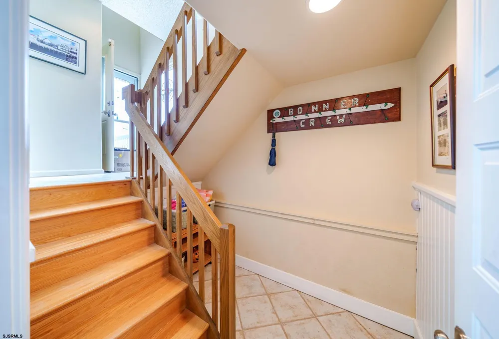 1574 Pleasure Ave Ocean City, NJ 08226