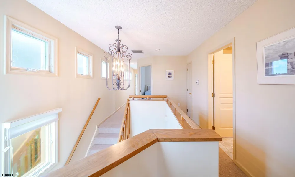 1574 Pleasure Ave Ocean City, NJ 08226