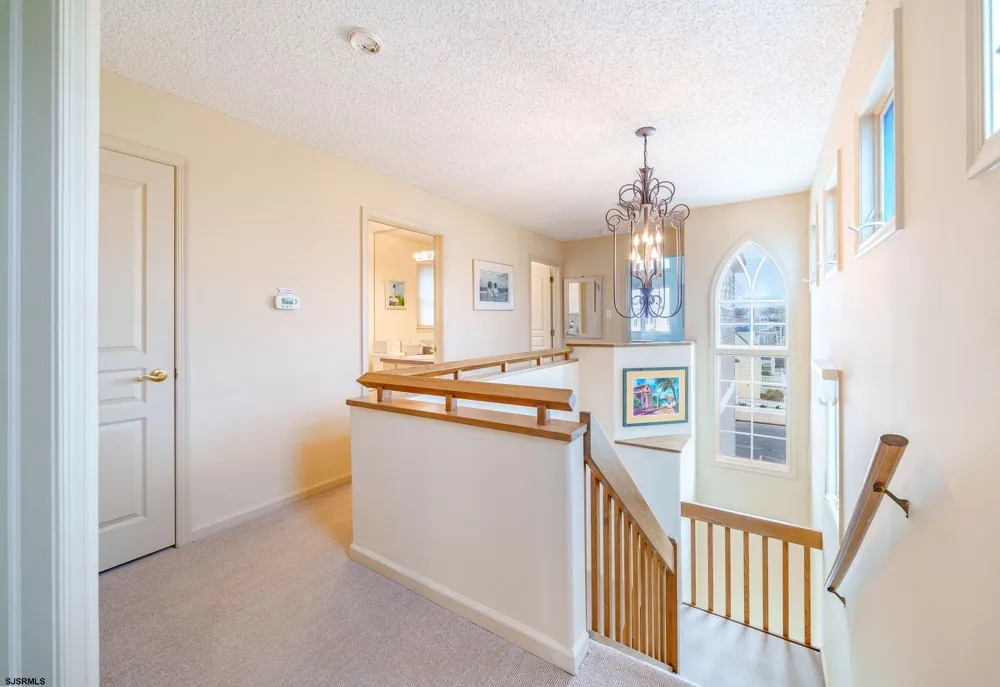 1574 Pleasure Ave Ocean City, NJ 08226