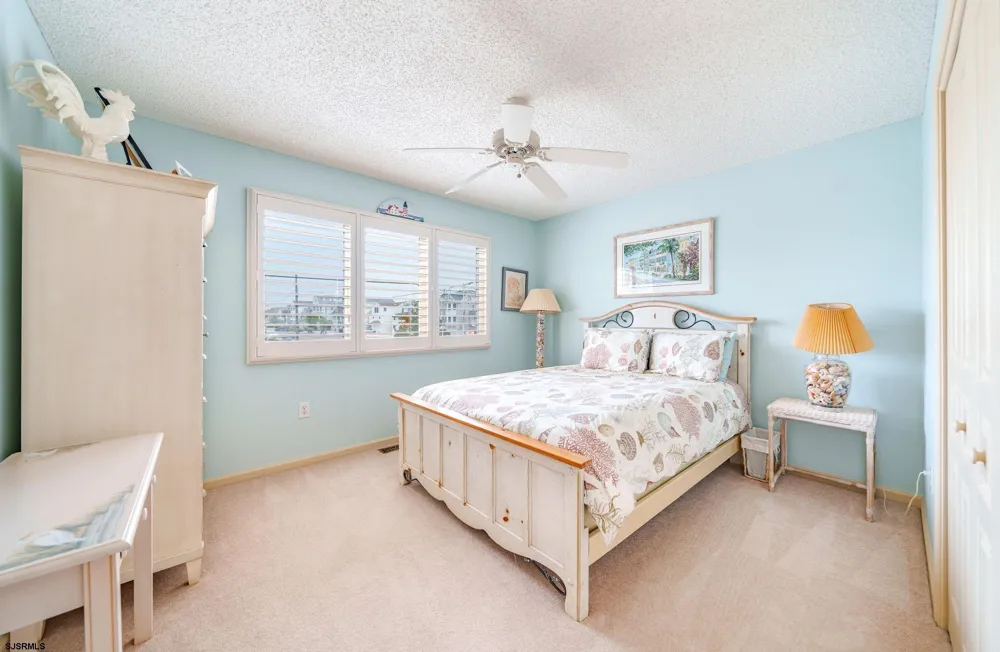 1574 Pleasure Ave Ocean City, NJ 08226