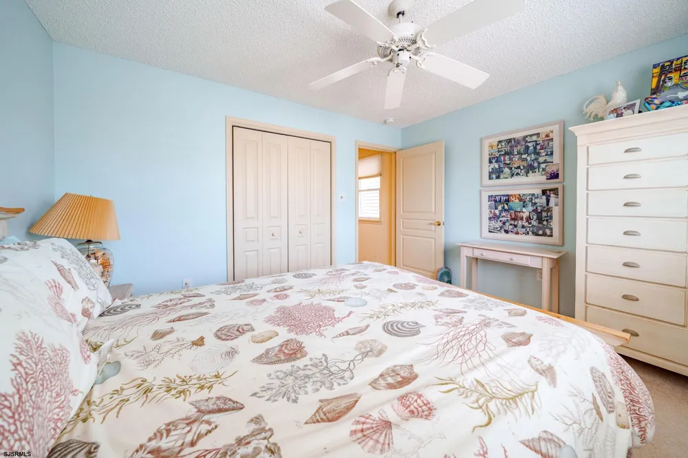 1574 Pleasure Ave Ocean City, NJ 08226