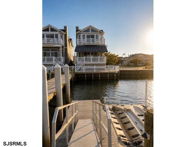 1574 Pleasure Ave Ocean City, NJ 08226
