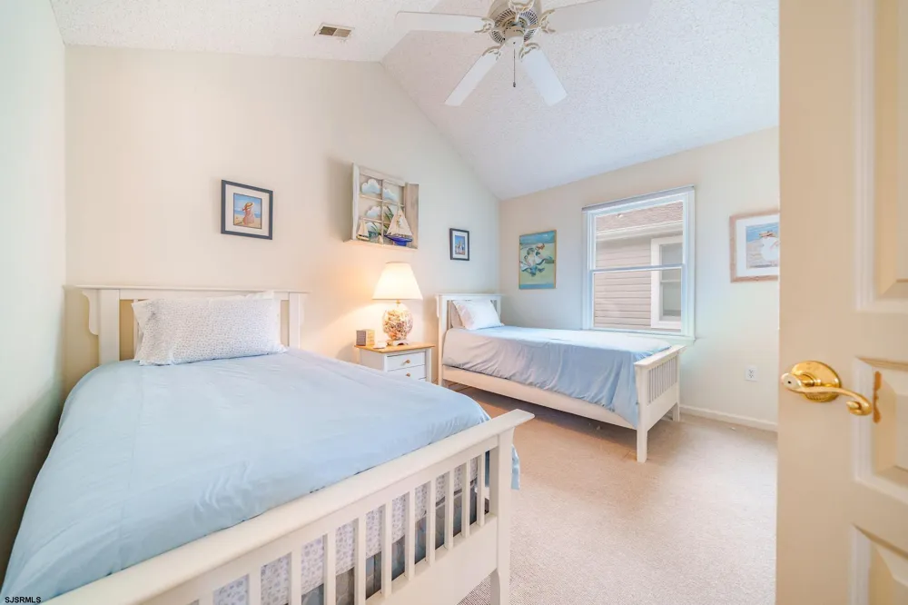 1574 Pleasure Ave Ocean City, NJ 08226
