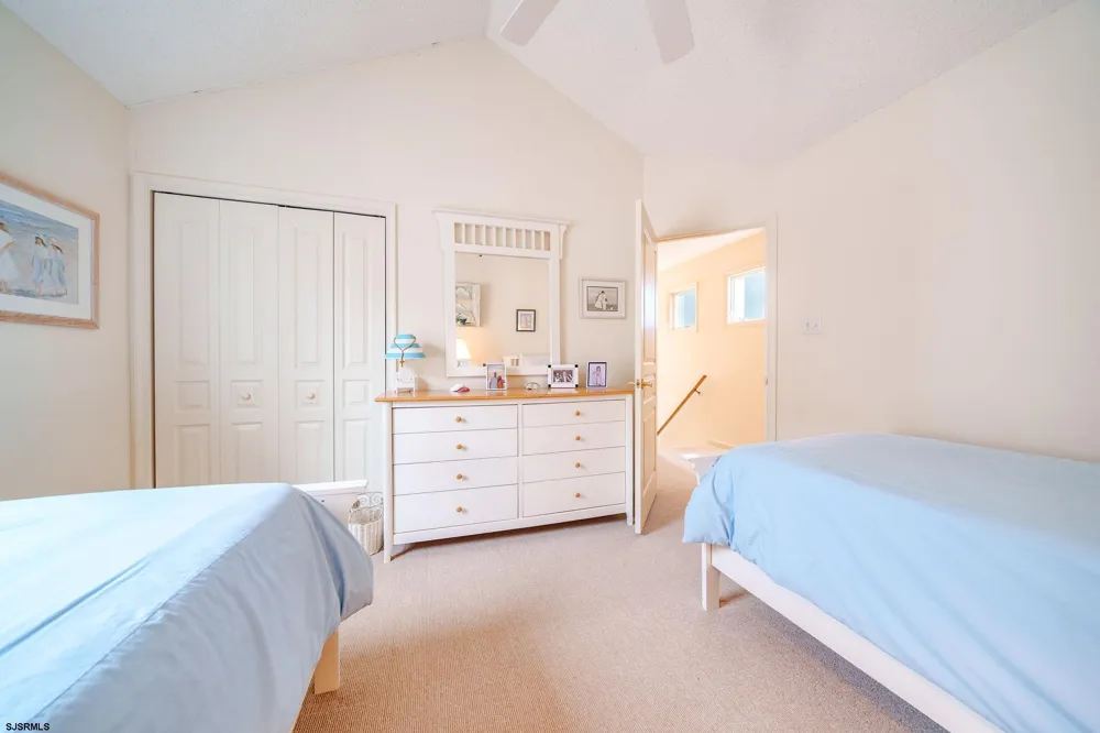 1574 Pleasure Ave Ocean City, NJ 08226