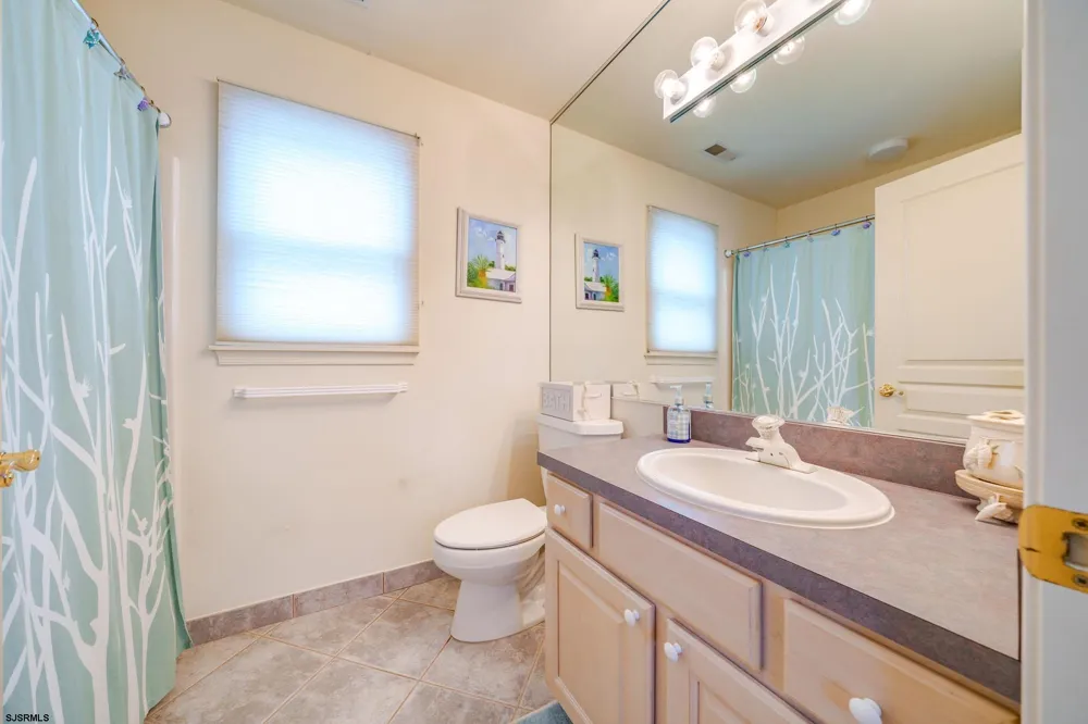 1574 Pleasure Ave Ocean City, NJ 08226