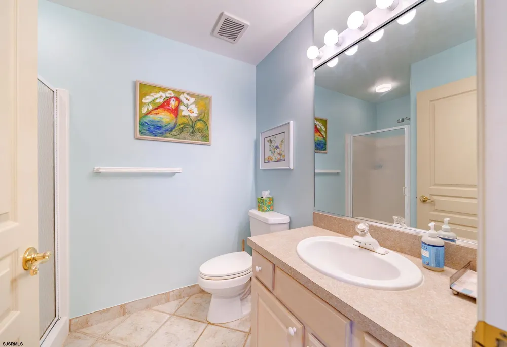 1574 Pleasure Ave Ocean City, NJ 08226