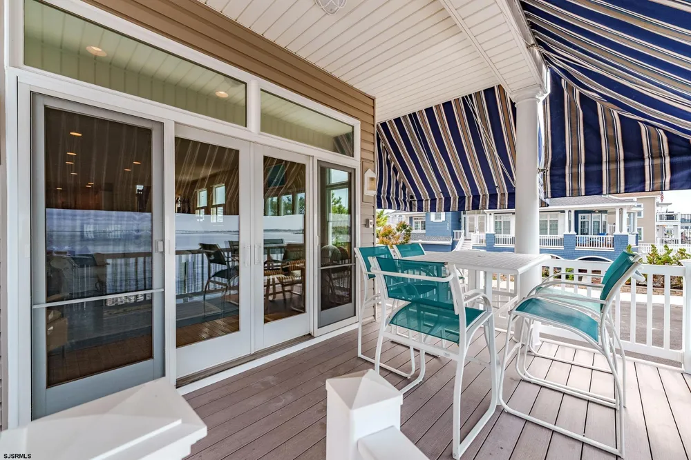 1574 Pleasure Ave Ocean City, NJ 08226