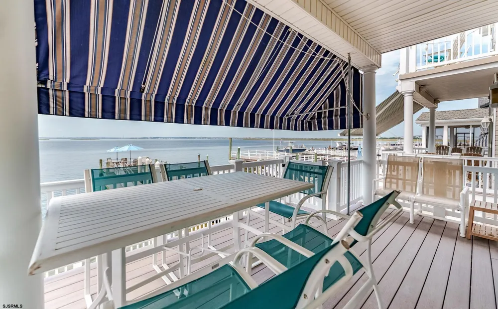 1574 Pleasure Ave Ocean City, NJ 08226