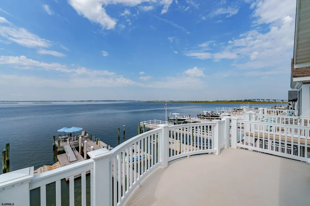 1574 Pleasure Ave Ocean City, NJ 08226