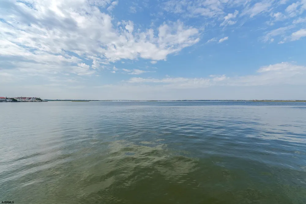 1574 Pleasure Ave Ocean City, NJ 08226