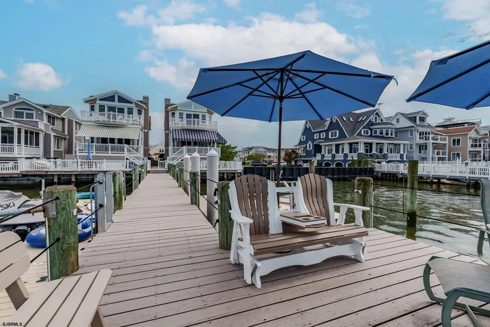 1574 Pleasure Ave Ocean City, NJ 08226