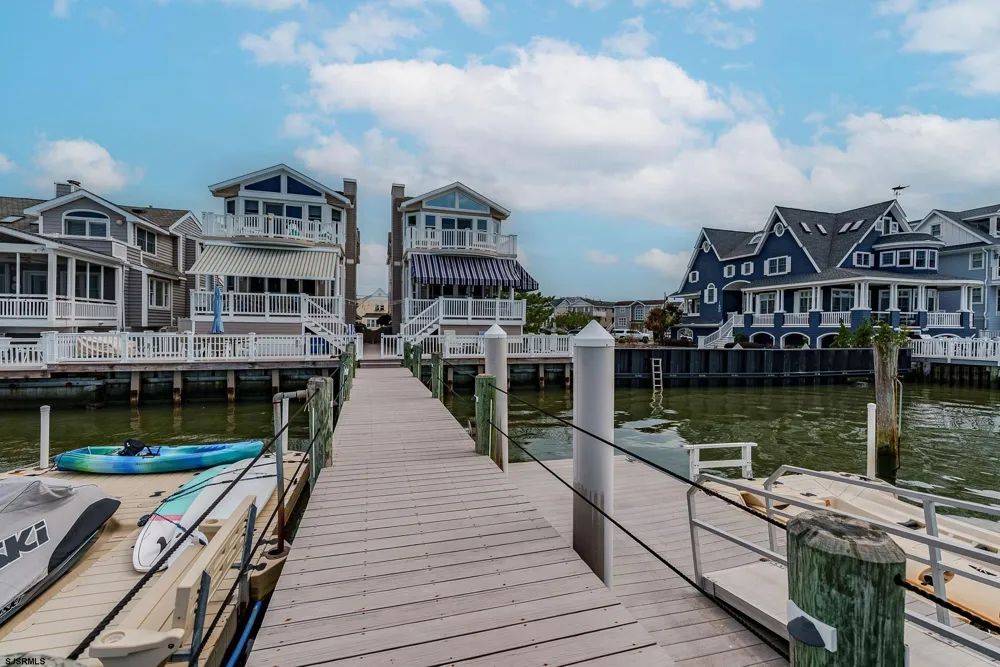 1574 Pleasure Ave Ocean City, NJ 08226