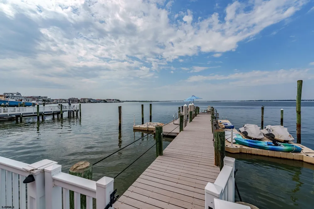 1574 Pleasure Ave Ocean City, NJ 08226