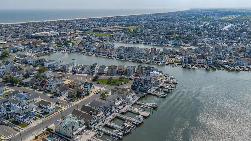 1574 Pleasure Ave Ocean City, NJ 08226